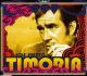 Timoria: Sole Spento (Vídeo musical)