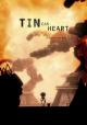 Tin Can Heart (S)