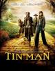 Tin Man (Miniserie de TV)