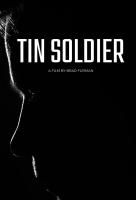 Tin Soldier  - Poster / Main Image