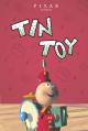Tin Toy (C)