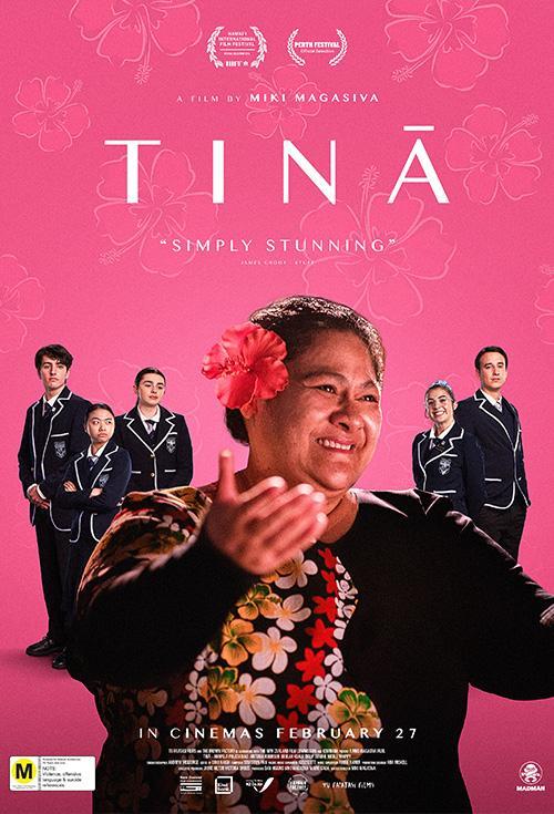 Tina 