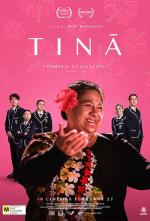 Tina 