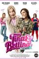 Tina & Bettina - The Movie 