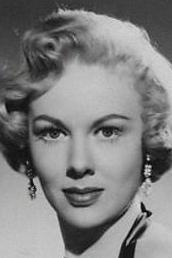 Tina Carver