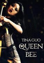 Tina Guo: Queen Bee (Vídeo musical)