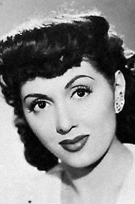 Tina Pine