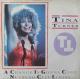 Tina Turner: A Change Is Gonna Come (Vídeo musical)