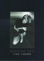 Tina Turner: Missing You (Vídeo musical)