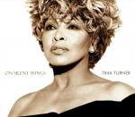 Tina Turner: On Silent Wings (Vídeo musical)