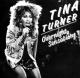 Tina Turner: Overnight Sensation (Vídeo musical)