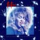 Tina Turner: Paradise is Here (Music Video)