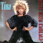 Tina Turner: Show Some Respect (Vídeo musical)