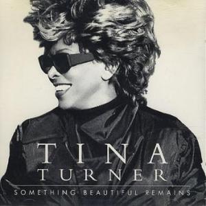 Tina Turner: Something Beautiful Remains (Music Video)