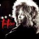 Tina Turner: Two People (Music Video)