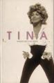 Tina Turner: Whatever You Need (Music Video)