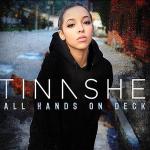 Tinashe: All Hands on Deck (Music Video)