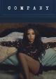 Tinashe: Company (Music Video)