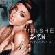 Tinashe & Schoolboy Q: 2 On (Music Video)
