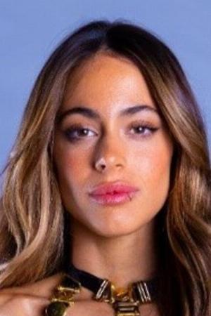 TINI