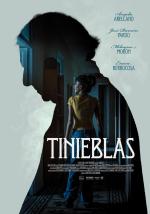 Tinieblas (S)