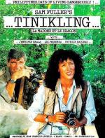 Tinikling ou 'La madonne et le dragon' (TV)