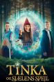 Tinka and the Mirror of the Soul (TV Series)