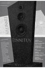 Tinnitus 