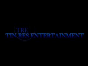 TinRes Entertainment
