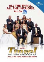 Tinsel (TV Series)
