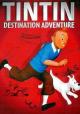 Tintin: Destination Adventure 