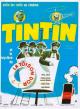 Tintin et le mystère de la toison d'or (Tintin and the Mystery of the Golden Fleece) 
