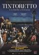 Tintoretto: Un rebelde en Venecia 