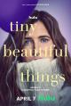 Tiny Beautiful Things (Miniserie de TV)