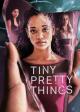 Tiny Pretty Things (Serie de TV)