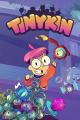 Tinykin 