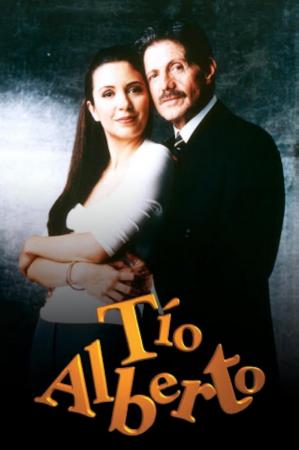 Tío Alberto (Serie de TV)