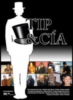 Tip & Cía  - Poster / Imagen Principal