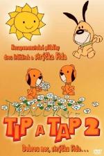 Tip & Tap (TV Series)