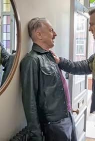 Tip Toe (Miniserie de TV)