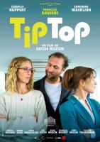 Tip Top  - Poster / Imagen Principal
