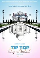 Tip Top Taj Mahal  - Poster / Imagen Principal