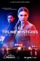 Tipline Mysteries: Dial 1 for Murder (TV)