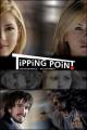 Tipping Point (TV) (TV)