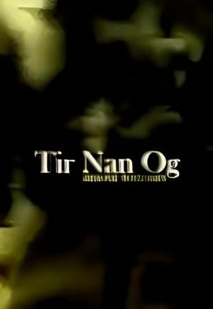Tir Nan Og (S)