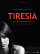 Tiresia 