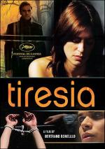 Tiresia 