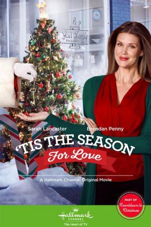 'Tis the Season for Love (TV)