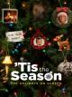 Tis the Season: The Holidays on Screen (TV Series)