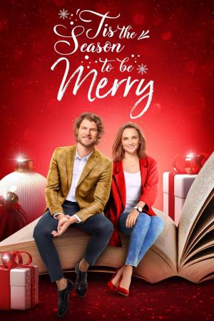 'Tis the Season to be Merry (TV)